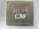 Transmission Control Module Fits 98-99 HYUNDAI ACCENT 95440-22667 9544022667