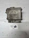 Jeep Wrangler TJ SRS Control Module P56010105AD 98 99 00
