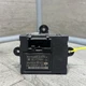 2009-2015 Jaguar XF Rear Right Passenger Side Door Control Module OEM