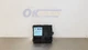 07 PORSCHE BOXSTER S 987 THEFT LOCKING CONTROL MODULE 99761817212