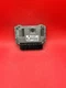 2009 Volkswagen VW Jetta 2.5L Engine Control Module Unit ECU ECM 07K 906 055 P