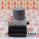 2010-2012 MAZDA CX-7 ANTI LOCK BRAKE ABS PUMP MODULE EHY6-43-7A0A OEM