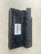 03-11 Mercedes W219 CLS550 E350 Rear SAM Trunk Control Fuse Box 2115455301 OEM