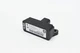 ⭐ 15-22 Porsche Macan Abs Speed Control Module Unit Oem