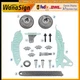 Timing Chain Kit Timing Chain For BMW 1 Series 3 Series Citroen C3 C4 Mini R56 Peugeot 508