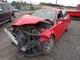 Left Driver A4 AUDI   201&nbsp;&nbsp;&nbsp;&nbsp;&nbsp;&nbsp;&nbsp;&nbsp;&nbsp;&nbsp;&nbsp;&nbsp;&nbsp;&nbsp; 9275217