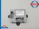 Jaguar XK XKR X150 Door Control Module Unit Front Left Driver 07-09 OEM