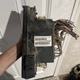 2008 2009 DODGE 3500 6.7 DIESEL AUTO 4X4 OEM TIPM JUNCTION FUSE BOX 68028005AB