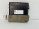 2001 2002 2003 Lexus LS430 Multiplex Passengers Door Control Module 89222-50160