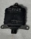 2020-2025 Toyota Rav4 Blind Spot Radar Sensor 88162-0R033 OEM #87