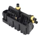 Air Suspension EAS Valve Block Land Range Rover Sport HSE LR3 LR4 RVH000055