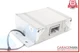 2013-2019 Ford Flex DC AC Power Inverter Converter Module DA8T19G317AB OEM