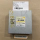 2013 Mini Cooper Transmission Control Module TCM OEM 24607356237