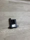 2017-2021 ALFA ROMEO GIULIA HVAC AC CLIMATE CONTROL MODULE UNIT OEM