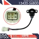 13420-56B00 Throttle Position Sensor for Chevrolet Suzuki Samurai Sidekick 90-95