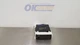 23 TOYOTA TUNDRA MULTIPLEX NETWORK CONTROL MODULE 892210C251