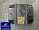 4461062030 2004 Meritor WABCO Brake Control Module (ABS) Part # 446 106 20 30
