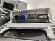 Used Telematics Interface Module fits: 2011 Bmw X3 Communication telematics cont