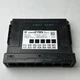 13532705 2021 CHEVROLET BOLT BODY CONTROL MODULE BCM OEM