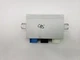 Range Rover 2004 L322 Parking Assist Control Module YWC000930 6920890 C85