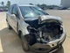 Used Engine Control Module (ECM) fits: 2016 Buick Encore Electronic Control Modu