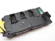 BMW 435I, F36 (V2)  Rear Body Module OEM 61356809050 / 6809050  LK0321