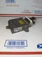 06-09 Mazda 3 2.3L AT TCU TCM Transmission Control Unit Module L32E 18 9E1B OEM
