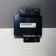2013-2018 DODGE RAM 1500 2500 HVAC A/C Heater Control Module P68268186AA OEM