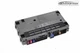 2020 VOLVO XC90 VEHICLE COMMUNICATION COMPUTER CONTROL MODULE VCM LTE OEM