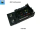 1C7T-14A067-AA 2001 Ford Excursion F250 F350 Relay Junction Fuse Box