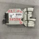 2006 Nissan Altima Transmission Control Module ETC32-115N A1