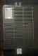 BMW 5 SERIES E60 E61 HEADLIGHT CONTROL MODULE 9137775