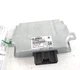 2017 17 Maserati Ghibli Voltage Stabilizer Control Module OEM 56029583AB