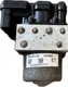 🚗✅ 2005-2006 Chevy Cobalt ABS Pump Anti-Lock Brake Module OEM 2.2L A/T
