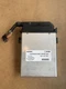1995-2002 Range Rover Air Suspension Control Module RQT100040 OEM