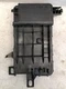 2021-2023 Tesla Model X Front Left Seat Computer Control Module 1496641-00-L OEM