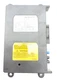 10-14 Mercedes W204 C250 E400 C300 C350 Tele Aid Control Module 2319012201