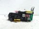 MERCEDES W204 C CLASS FUSE BOX UNIT 5DK009225-27