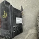 11-14 CHRYSLER 200 AVENGER TOTALLY INTEGRATED POWER MODULE TIPM FUSE 04692346AD