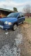 07 -10 Jeep Compass 4x4 Limited Parting Out all parts