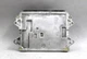 Engine ECU ECM Electronic Control Module 2.0L Fits 2014-2016 MAZDA 3 OEM #44448