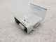 03-05 Nissan 350z TPMS Tire Pressure Module 40720-CE600 OEM