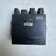 2014-2017 Acura RLX OEM 3.5L Fuel Injection Control Module 37815-R9P-A01