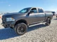 Fuse Box Engine Power Distribution Center Fits 15 DODGE 1500 PICKUP 1788786