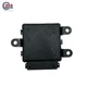 CADILLAC ATS 2018-2019 PARKING ASSIST CONTROL MODULE OEM