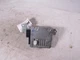 10 11 TOYOTA PRIUS POWER STEERING MODULE 89650-47240