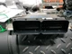 391082GGC0 ENGINE CONTROL COMPUTER OEM 16-18 KIA OPTIMAKIA 1YR WRNTY