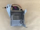 2008-11 Mercedes Benz W204 C300 C350 C63 Becker Audio Sound Amplifier 2048705190