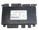 03-12 Mercedes W164 ML63 R350 GL350 SLK350 Seat Control Module Left Side OEM