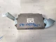 Driver Assist Surround View module Fits 2020-2023 Kia TELLURIDE 99960S9000